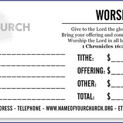 Free Church Tithes And Offering Envelopes Templates Envelope Resume Personalized Boxed Sets