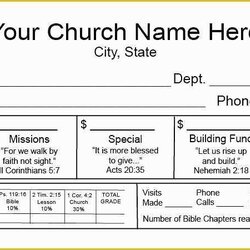 Worthy Church Offering Envelopes Templates Free Of Envelope Template Giving Tithe Science