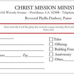 Church Offering Envelopes Templates Free Index Of Template Envelope Choose Board Tithes