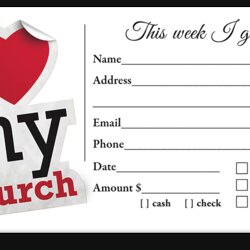 Peerless Offering Envelopes For Church Themed Great Quality Tithe Regular Price