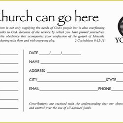 Marvelous Church Offering Envelopes Templates Free Of Envelope Template Tithe Station Navigation Post Best