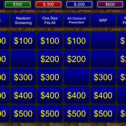 Superior Jeopardy Template Categories Free For The Classroom Keeps With Score