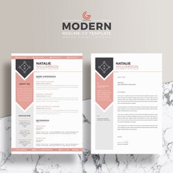 Wizard The Best Free Creative Resume Templates Of Template Catching Eye Modern Word Unique Document Microsoft