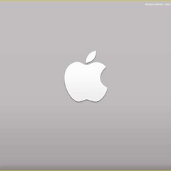 Sublime Free Templates For Mac Of Apple Desktop Logo Backgrounds