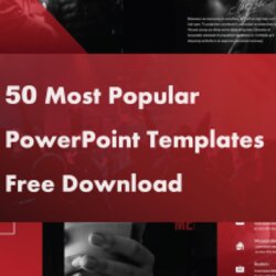Excellent Download Free For Mac Most Popular Templates