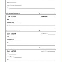 Legit Free Printable Receipts For Services Feedback Templates Personal Receipt
