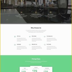 Free Website Templates Download And Of Responsive Advantages Insurance Ten With