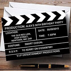 Great Image Result For Hollywood Invitations Party