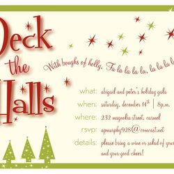 Sterling Dinner Party Invitations Templates Mickey Mouse Free