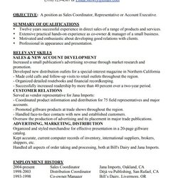Very Good Functional Resume Templates Free Word Excel Formats Uploaded Template