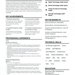 Smashing Free Functional Resume Templates Template For Resumes Doodle Black Gray