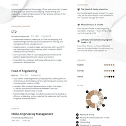 Free Functional Resume Templates Template For Doodle Gray Brown