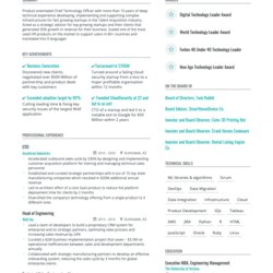 Legit Free Functional Resume Templates Template For Solid Gray Cyan