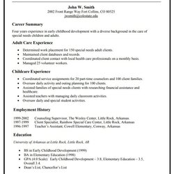 Sterling Functional Resume Templates Free Word Excel Formats Template Kb