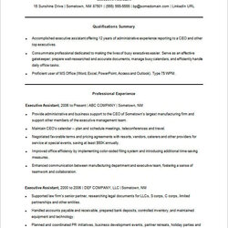 Swell Microsoft Resume Templates Doc Template Functional Sample Word Free Download