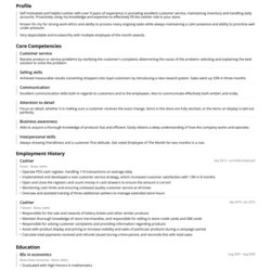 Champion Resume Templates For Edit Download Template Create Select Functional Thumbnail
