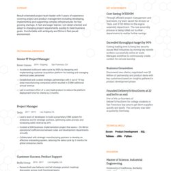 Capital Free Functional Resume Templates Template For Doodle Dark Blue Orange