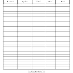 Very Good Pin On Grooming Ideals For My Shop Sign Sheet Template Contact Information Printable Basic Print