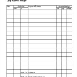 Admirable Employees Sign In Sheet Template Employee Work Check
