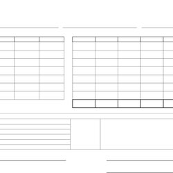 Exceptional Preview Employee Detailed Sign In Sheet