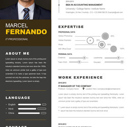 Great What Is The Best Website To Download Free Resume Templates Professional Web Developer Template