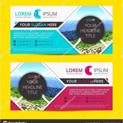 Microsoft Publisher Flyer Templates Magnificent High Resolution