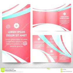 The Highest Quality Flyer Templates Microsoft Publisher Cards Design Best File For