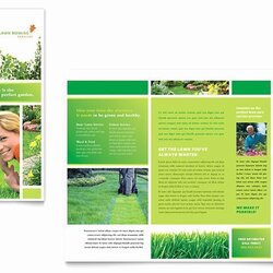 Template Flyer Microsoft Publisher Templates