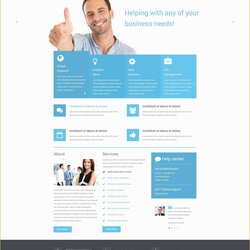 Fantastic Free Website Templates Download And Of Groups Cascading Style Sheets Best Form