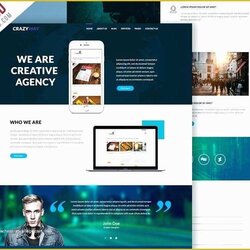 Superb Free Website Templates Download And Of Graphic Web Business Design