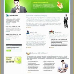 Free Website Templates Download And Of Best Business Web Graphic Design
