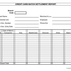 Cool Format High School Report Card Template Excel By Printable Kindergarten