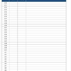 Champion To Do List Templates Free Excel Template