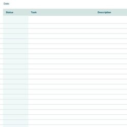 Wizard Free Excel To Do List Template Auto Compress