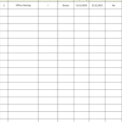 To Do List Excel Template Free Of Charge Form Staffing Plan Evaluation Course Management