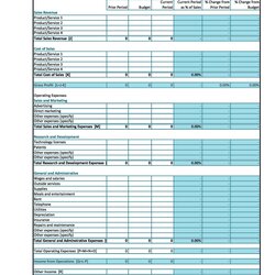 Wizard Printable Profits Download Word Searches Profit And Loss