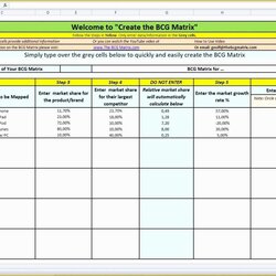 Warehouse Inventory Excel Template Free Download Of Spreadsheet Management In With Stock