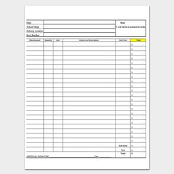 Terrific Warehouse Inventory Templates Free Examples Samples In Excel Old Stock
