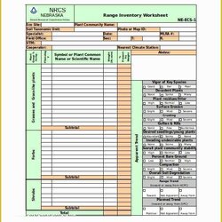 Sterling Warehouse Inventory Excel Template Free Download Of Spreadsheet Tracker Documents