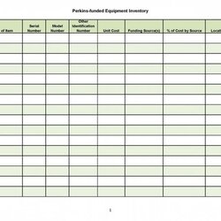 Free Warehouse Inventory Template Example Excel Spreadsheets Spreadsheet
