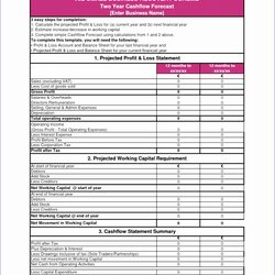 Wonderful Free Monthly Financial Report Template Statement Excel Elegant Annual Of