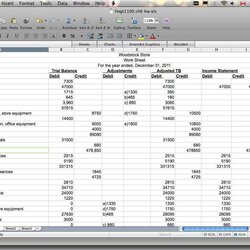 Great Monthly Financial Report Format In Excel And Income Intended Spreadsheet Within For Templates