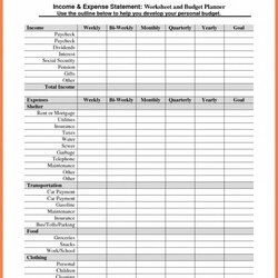 Monthly Financial Report Template Ideas For Small Top Excel Spreadsheet Expense Tax Diem Worksheet Quarterly