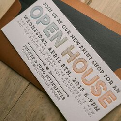 Spiffing Business Open House Invitation Wording Best Of Invitations Card Opening Invite Office Wedding Moving