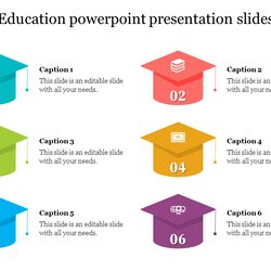 Superlative Download The Best Education Presentation Slides
