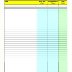 Great Event Plan Template Planning How To