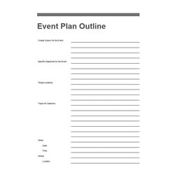 Excellent Best Event Planning Template Free The Benefits Hennessy Events Using Excel Documents Checklist
