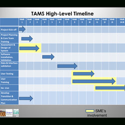 High Quality Project Management Templates Spreadsheet Excel Template Level Planner Free At And