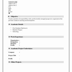 Eminent Microsoft Templates Worksheet Brilliant Ideas For With