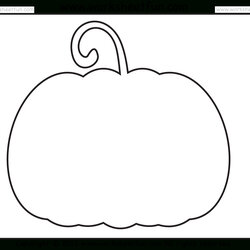 Champion Pumpkin Templates Free Printable Stencils Halloween For